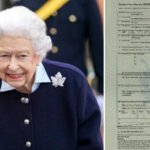 Nyilvánosságra hozták a királynő halálának hivatalos okát
