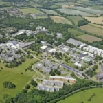 Halálos agyhártyagyulladás-járvány egy brit egyetemen – már 2 halálos áldozatról lehet tudni