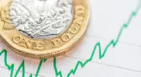 A Bank of England bejelentette, hogy csökkenti az alapkamatot - hogyan fog ez kihatni a Nagy-Britanniában élőkre (infláció, hitelek) 2