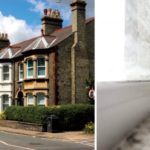 Az angliai magyarokat is érintő jogszabályváltozás: mostantól akár perelhetjük is a főbérlőt az albérlet miatt