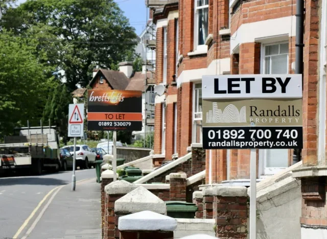 Mi az a tenancy agreement Angliában? – Amit minden bérlőnek tudnia kell