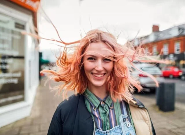 Hol a legolcsóbb az albérlet Nagy-Britannia különböző részein 2026-ban – részletes adatok és minden amit tudni kell