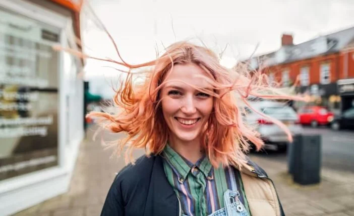 Hol a legolcsóbb az albérlet Nagy-Britannia különböző részein 2026-ban - részletes adatok és minden amit tudni kell