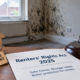 albérlet anglia landlord