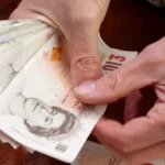 Itt van, hol, mennyivel emelkedtek az albérlet árak Nagy-Britanniában az elmúlt 1 évben – ijesztő a helyzet