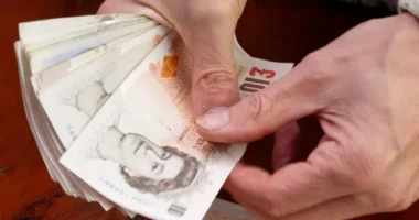 Itt van, hol, mennyivel emelkedtek az albérlet árak Nagy-Britanniában az elmúlt 1 évben – ijesztő a helyzet