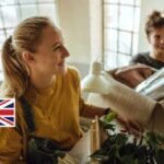A 10 város, ahol a legdurvábban emelkedtek az albérlet árak Nagy-Britanniában az elmúlt 3 évben