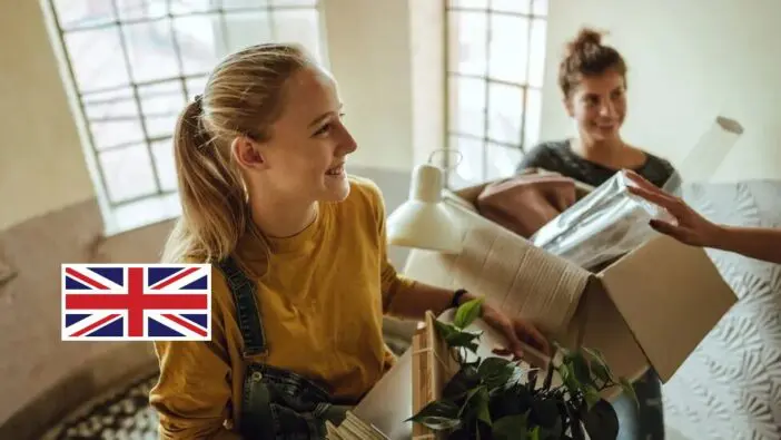 A 10 város, ahol a legdurvábban emelkedtek az albérlet árak Nagy-Britanniában az elmúlt 3 évben 1