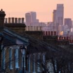 Itt van, hogy alakulnak az albérlet árak 2024-ben Nagy-Britanniában – a helyzet aggasztó, de vannak jó hírek is