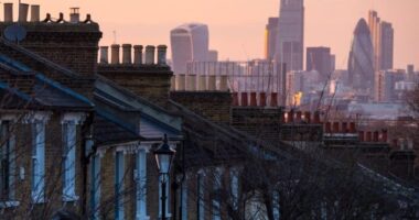 Itt van, hogy alakulnak az albérlet árak 2024-ben Nagy-Britanniában – a helyzet aggasztó, de vannak jó hírek is