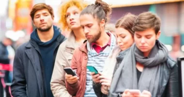 Döbbenetes, mekkora túljelentkezés van az albérletekre Nagy-Britanniában, az árak pedig egyre jobban elszállnak – friss adatok