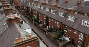 Közzétették, hogy meddig emelkedhetnek az albérlet árak Londonban 2024-re, és a helyzet elég ijesztő