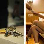 Egyre többen adnak ki ingyen szobákat Angliában, szexért cserébe