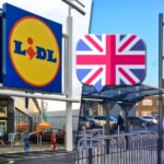 Új szabályok jöhetnek az Aldi és a Lidl számára Nagy-Britanniában, ez a vásárlóknak is fontos lehet