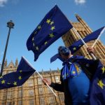 Megállíthatja a kilépés folyamatát az egyik EUs törvény