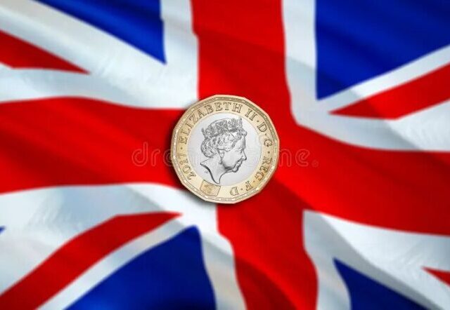 Friss hírek a fizetések, munkahelyek, munkanélküliség, és az infláció kapcsán Angliában