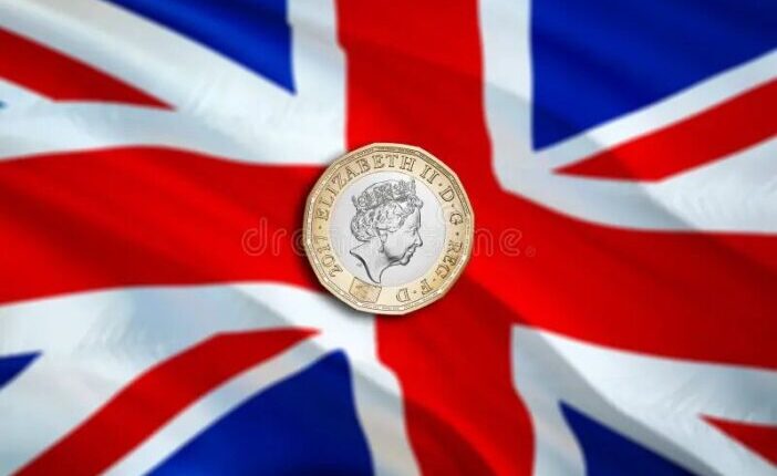 Friss hírek a fizetések, munkahelyek, munkanélküliség, és az infláció kapcsán Angliában