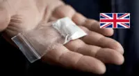 Dekriminalizálnák az összes kábítószer használatát Nagy-Britanniában