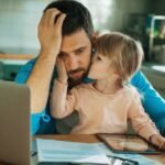 Az angliai magyar gyerekek jövője: Két kultúrában felnőni áldás vagy teher?