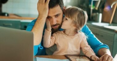 Az angliai magyar gyerekek jövője: Két kultúrában felnőni áldás vagy teher?