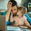Az angliai magyar gyerekek jövője: Két kultúrában felnőni áldás vagy teher? 4