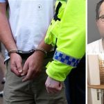 Megszületett az ítélet az angliai magyar pár ellen, akik kisbabájuk kezét lábát eltörték