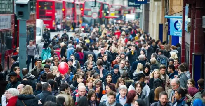 15 éve élek Angliában – sok minden változott, nem olyan már, mint volt, de a lelkesedésem töretlen