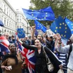 Brexit: konzultáció indul az angliai magyarok körében