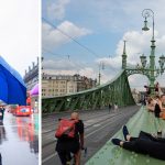 Így látom a külföldi életet és a kint élő magyarokat „itthoni” fiatalként – elgondolkodtató iromány