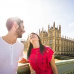 Költözünk, vagy maradunk: az angliai magyarok válaszoltak