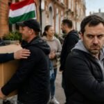 A „Magyar a magyarnak farkasa” – tényleg minden kinti magyar le akar húzni?