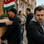 A „Magyar a magyarnak farkasa” – tényleg minden kinti magyar le akar húzni?