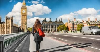 Miért maradnak mégis? – Az angliai magyarok dilemmája a nehézségek ellenére