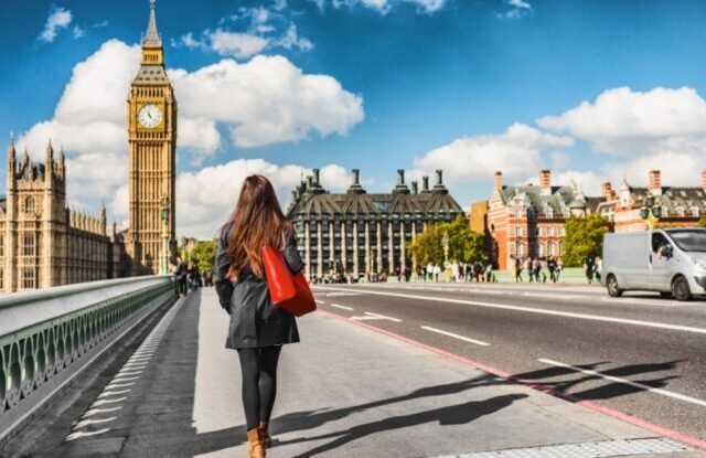 Miért maradnak mégis? – Az angliai magyarok dilemmája a nehézségek ellenére