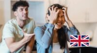 Mondatok, amiket az angliai magyarok túl jól ismernek – és már a falra másznak tőlük