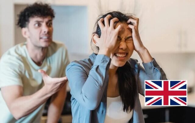 Mondatok, amiket az angliai magyarok túl jól ismernek – és már a falra másznak tőlük