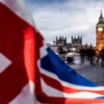 Az angliai magyarok 5 típusa – te melyik vagy?