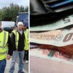 Mit tehetsz ha a munkaadód kihasznál, és nem fizet ki rendesen Nagy-Britanniában