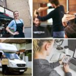 Kiváló lehetőség minden angliai magyarnak, akinek cége van, vagy vállalkozni szeretne, de nincs elég pénze