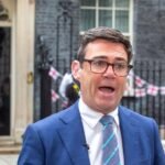 Előrehozott választás jöhet Nagy-Britanniában? Megosztotta a Munkáspártot Andy Burnham terve