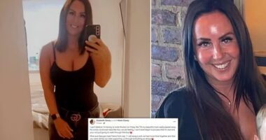 Saját franciaágya végzett egy anyukával Angliában, méghozzá nem mindennapi módon