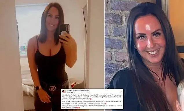 Saját franciaágya végzett egy anyukával Angliában, méghozzá nem mindennapi módon 12