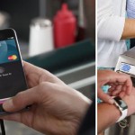 Új fizetési mód került bevezetésre Nagy-Britanniában: itt az Apple Pay