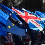Az Egyesült Királyságban élő EUs polgárok millióira vonatkozó Brexit-szabályok törvénytelenek – döntöttek a letelepedett státusszal kapcsolatban