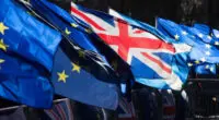 Az Egyesült Királyságban élő EUs polgárok millióira vonatkozó Brexit-szabályok törvénytelenek – döntöttek a letelepedett státusszal kapcsolatban 2