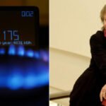 Lemondott az energiaszámlák emeléséért felelős szervezet igazgatója az újabb árplafon emelés miatt, ami komoly kérdéseket vet fel