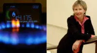 Lemondott az energiaszámlák emeléséért felelős szervezet igazgatója az újabb árplafon emelés miatt, ami komoly kérdéseket vet fel