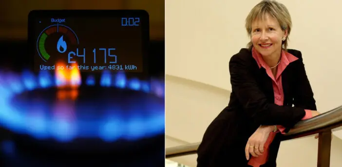Lemondott az energiaszámlák emeléséért felelős szervezet igazgatója az újabb árplafon emelés miatt, ami komoly kérdéseket vet fel 7