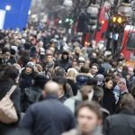 Több millió Nagy-Britanniában élő ember lehet jogosult akár £500-ra is a Facebook botrány kapcsán