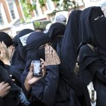 A legtöbb EU-s állampolgár betiltaná a bevándorlást a muszlim többségű országokból